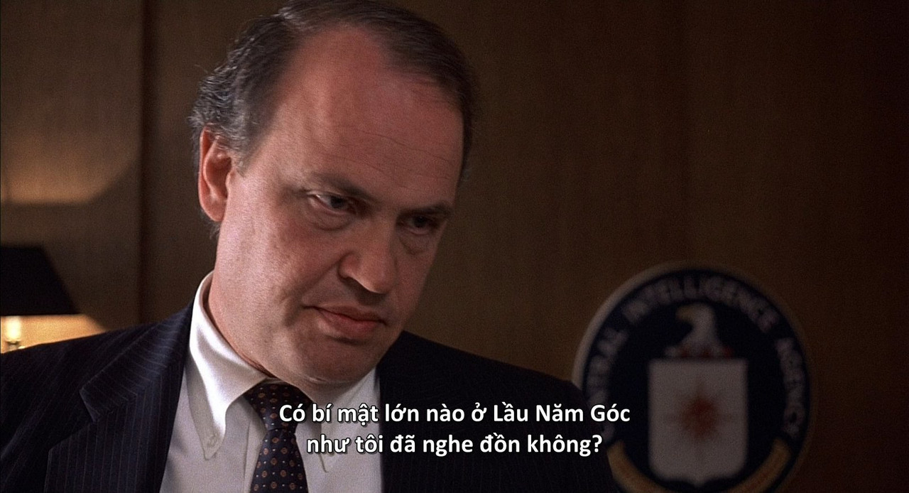 (Vietsub) No.Way.Out.1987.1080p.BluRay.DTS.x264-HDS.mkv_snapshot_01.01.05.704