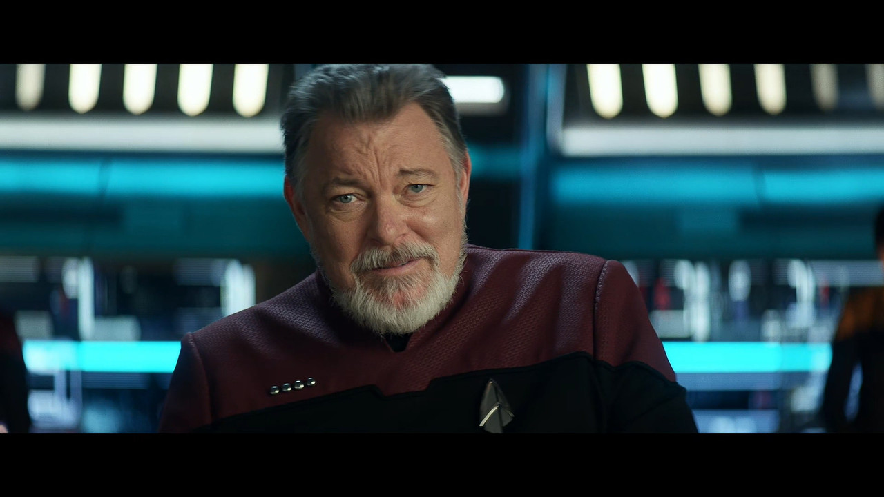 [Hakata Ramen] Star.Trek.Picard.S01E10_1