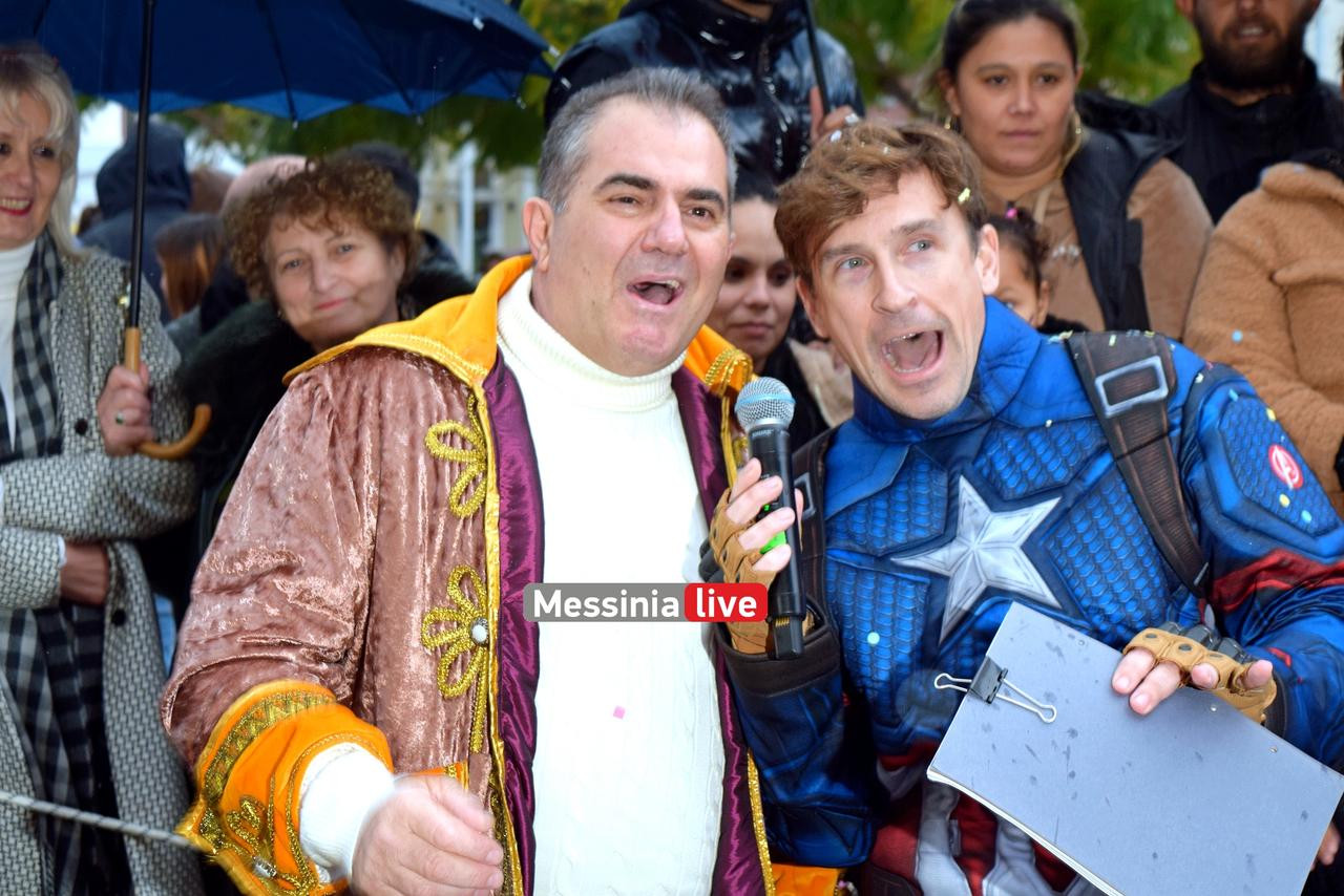 KALAMATIANO-KARNABALI-DSC-0010