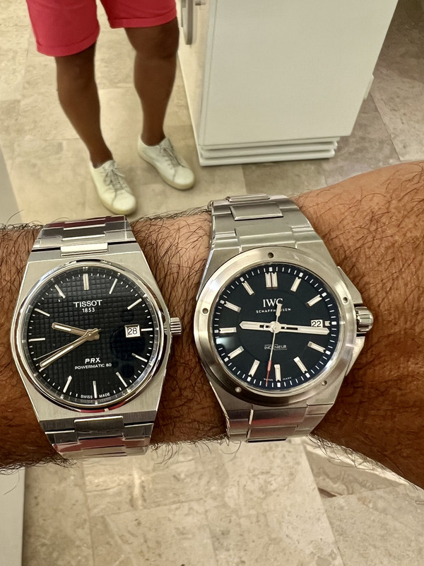 FB765E85-69FA-441C-A13E-98E37F396851