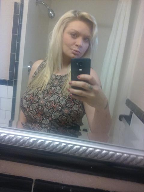 b58b25668e38b217ab3fe5e4a5e13892