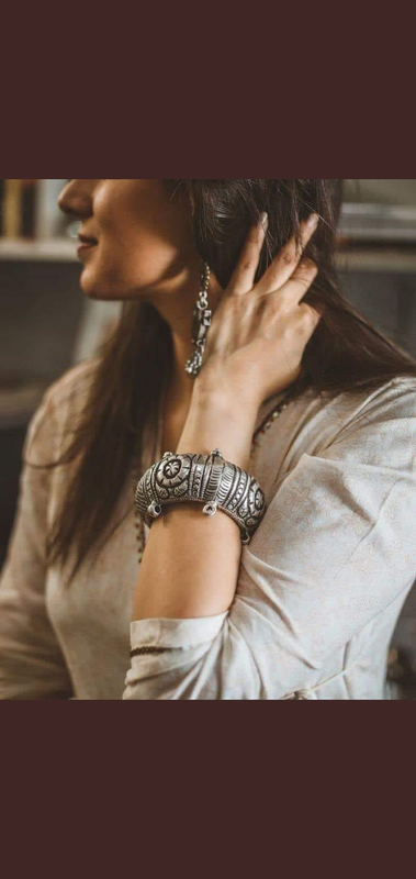 Screenshot_٢٠٢١٠٥٠٢-٠٣٤١١٩