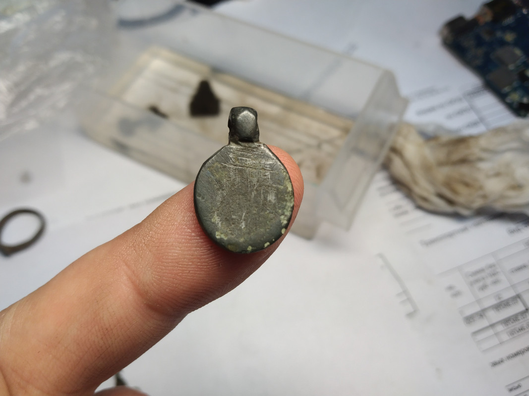 IMG_20241022_153830[1]