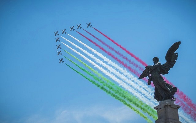 Festa della Repubblica italiana dans Citazioni, frasi e pensieri Festa-della-Repubblica