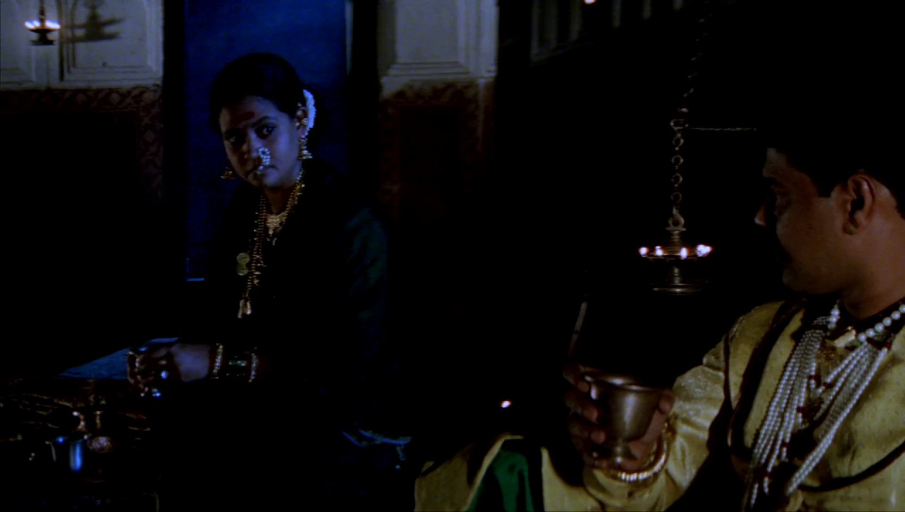 Devi-Ahilya-Bai-2002-Hindi-Web-Rip-1080p-x264-AVC-AAC-2ch-ESub-mkv-0000
