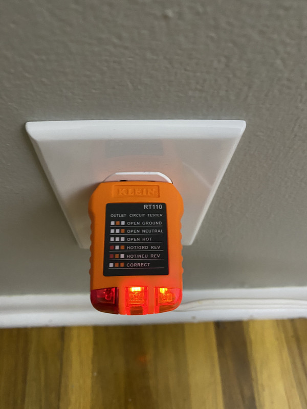 8B3D9B40-D5EF-4B36-B55E-4FF7480165B3