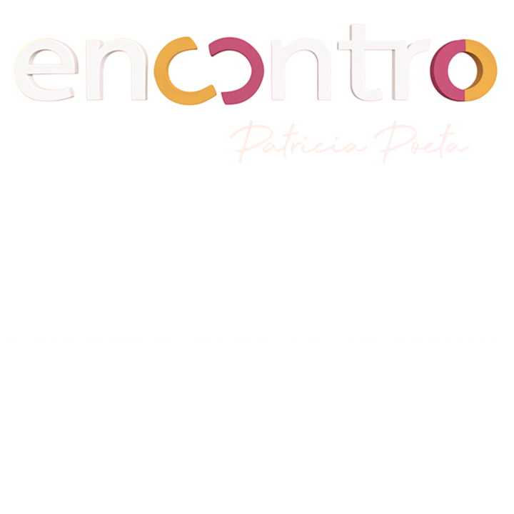 1 ENCONTRO