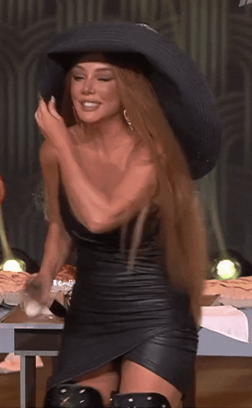 Седокова — «Геленджик» (14)