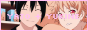 yato + yukine