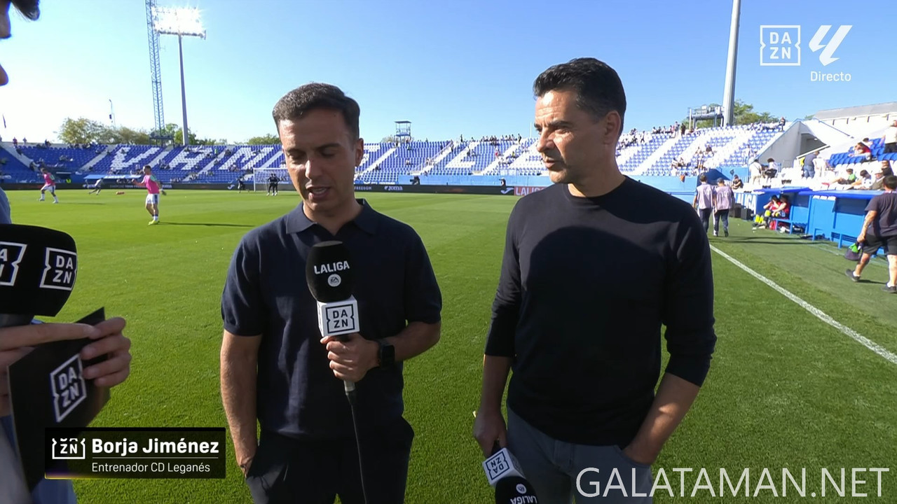 [Image: 04-24-18-20-01-ES-DAZN-La-Liga-FHD-ts-sn...17-209.jpg]