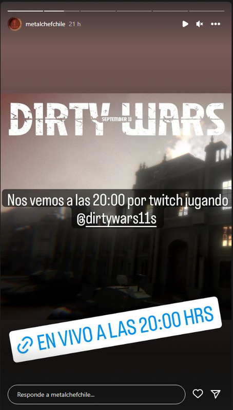 metalchef-dirty-wars.png