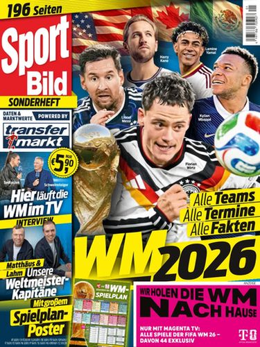 [Image: Sport-Bild-Sonderhefte.jpg]