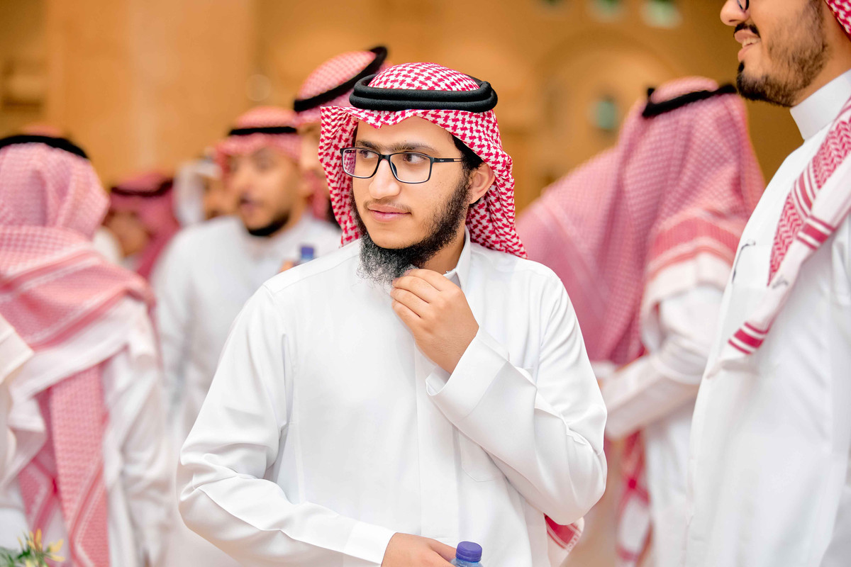 freelancers-C76-A8250