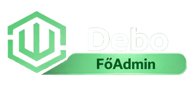 debo.png