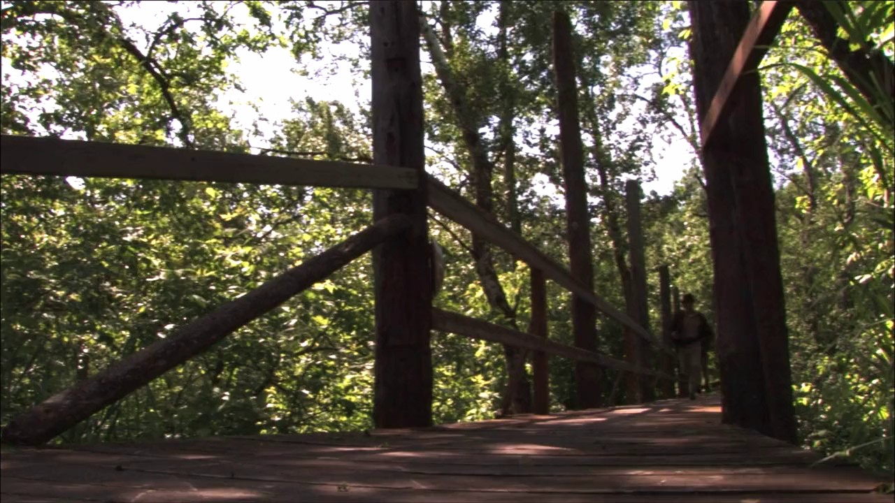 Population-436-2006-Hindi-English-WEB-DL-720p-x264-AVC-AC3-2ch-ESub-mkv-0006