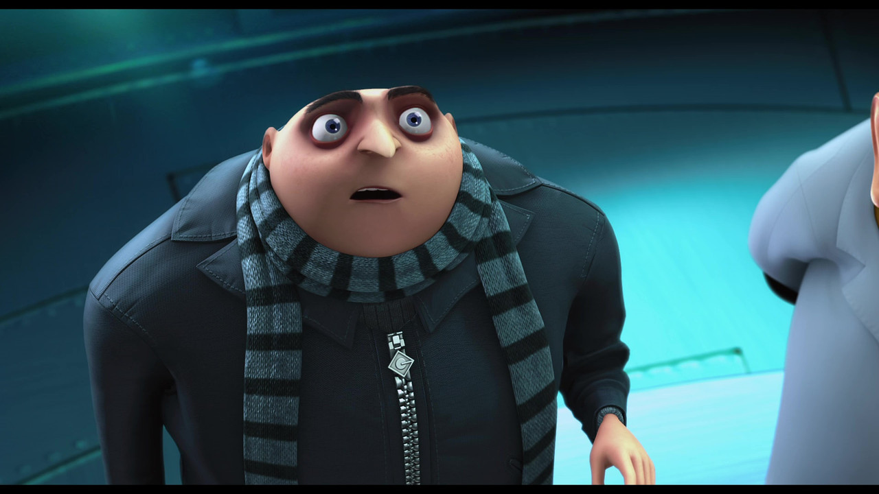 vlcsnap-2024-06-16-15h43m54s994