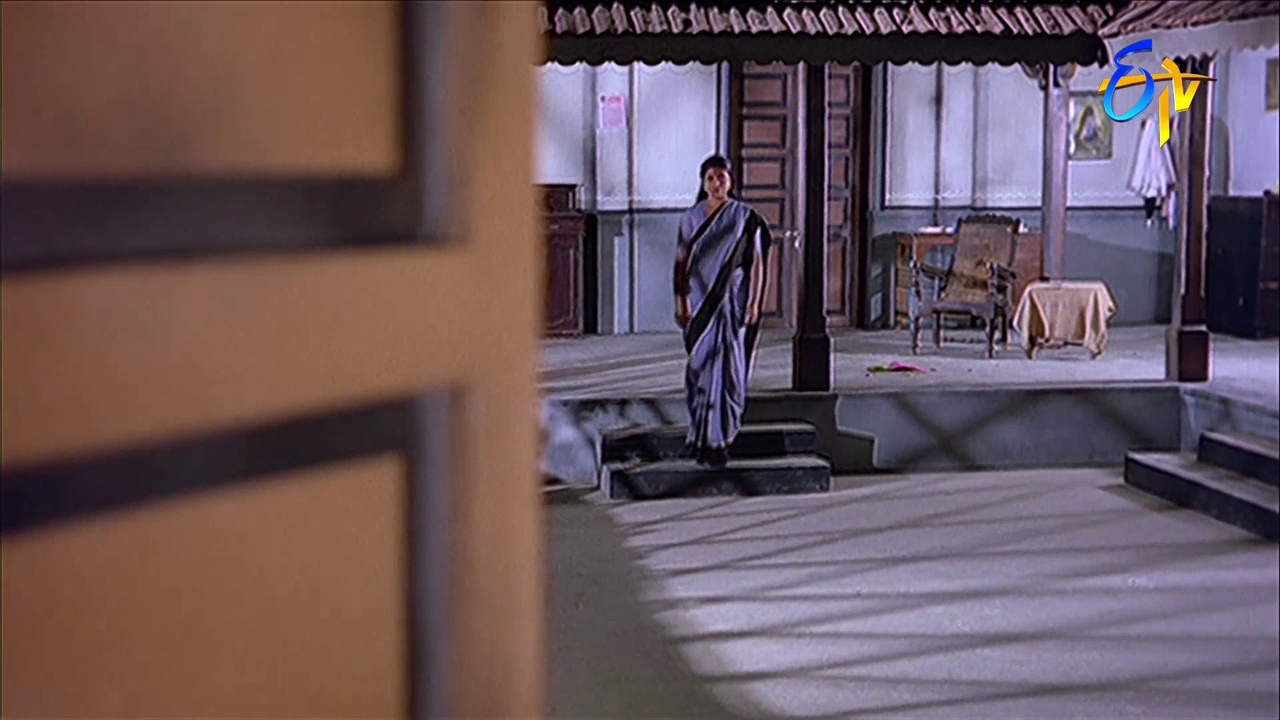 vlcsnap 2026 02 04 14h05m09s615