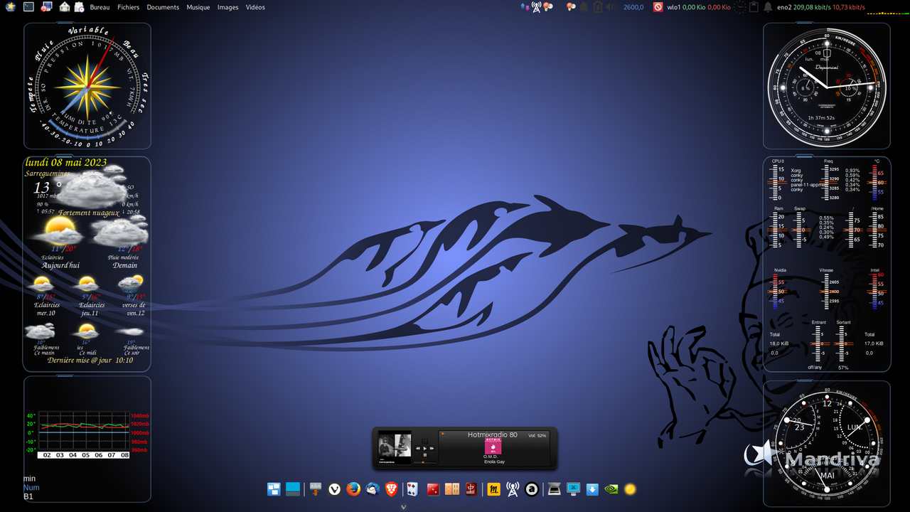 Capture d’écran_2023-05-08_10-14-01