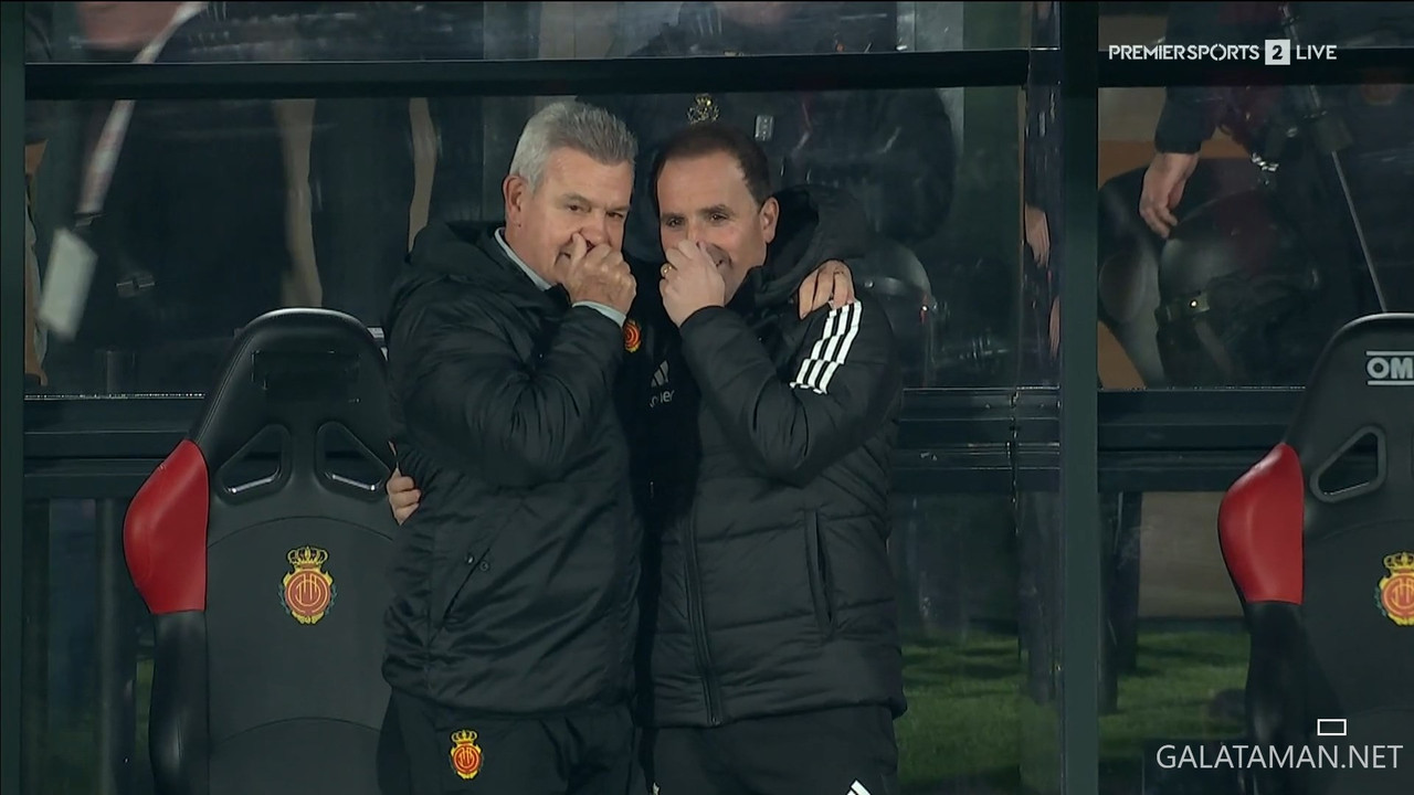 [Image: 12-21-21-20-02-Premier-Sports-2-FHD-RCD-...58-342.jpg]