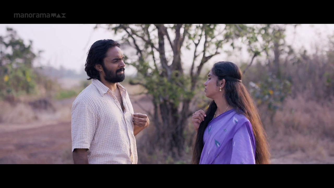 vlcsnap 2026 02 06 17h58m31s194