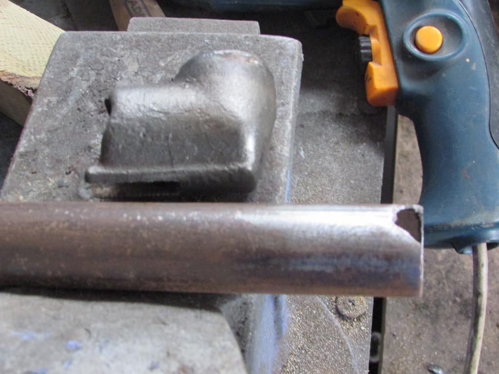 Gear rod& lever  mods (1)