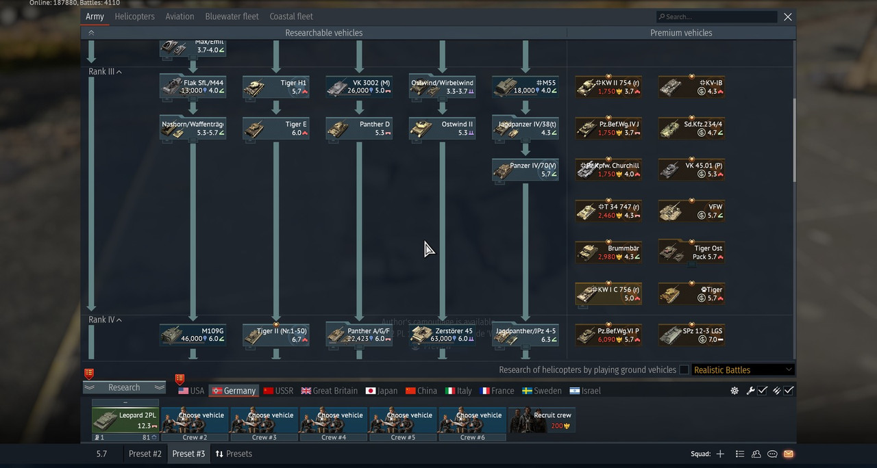 10141608 4bb63ce2460f17558250530