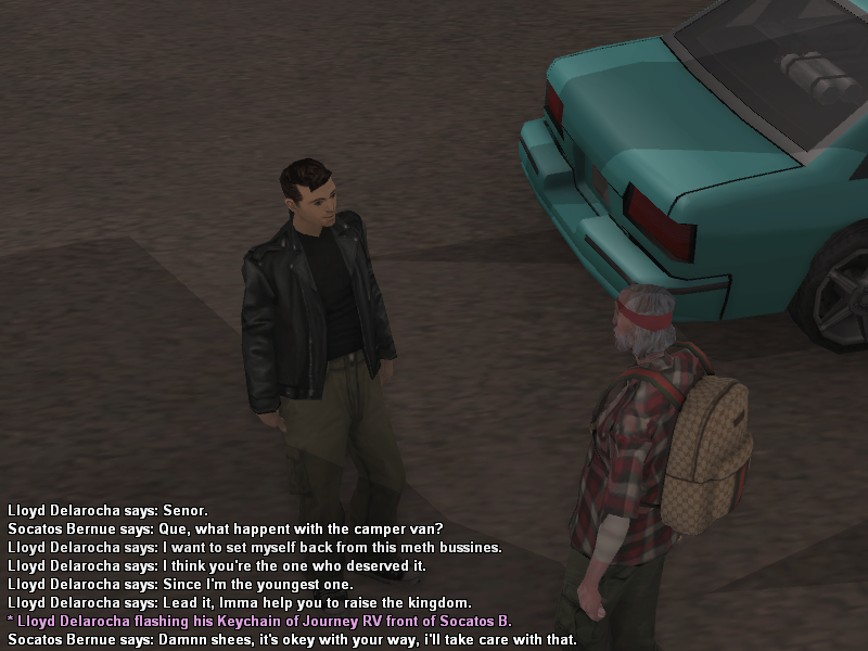 spacer.png