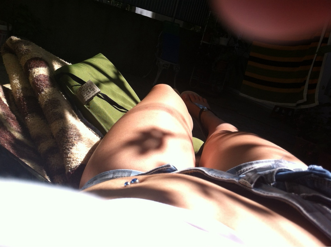 f57dcdf9b1e76e8df6a252e4dbcd0ca296d921f0f3df5329