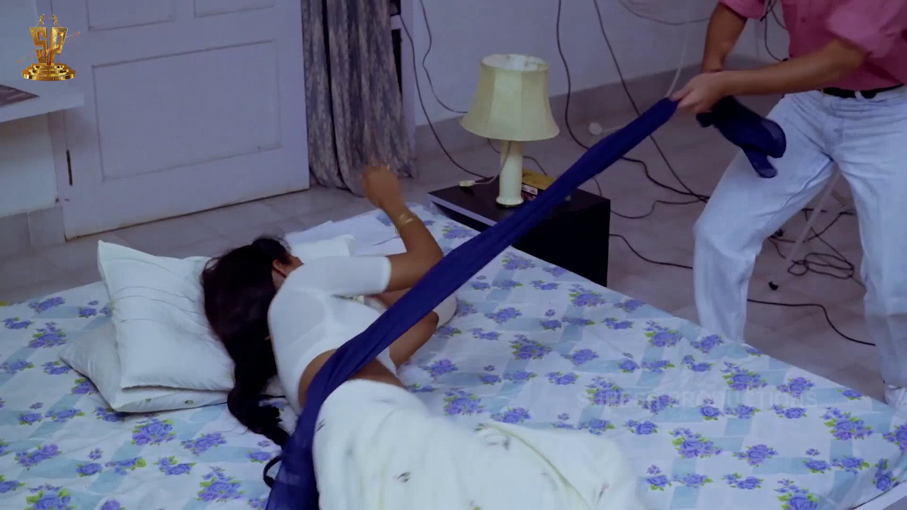 vlcsnap 2026 02 28 20h42m10s405