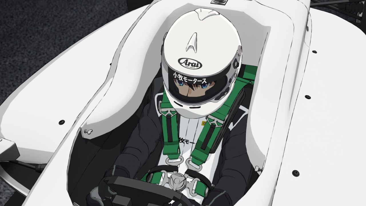 [SubsPlease] Overtake! - 01 (720p) [DF785FD8].0003