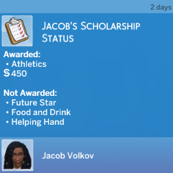 jacobs-scholarship-status.png