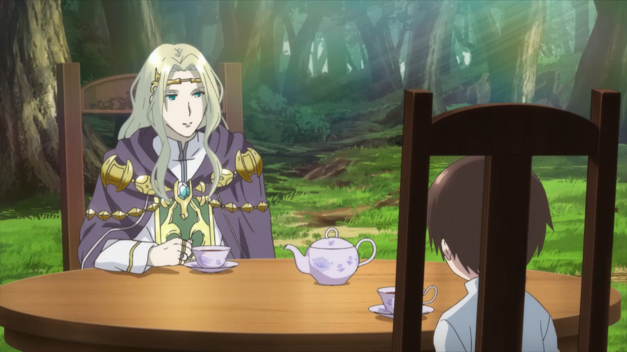 [LowPower-Raws] 八男って, それはないでしょう! - 02 (BD 720P x264 AAC).mp4_snapshot_00.49_[2020.08.31_14.54.26]