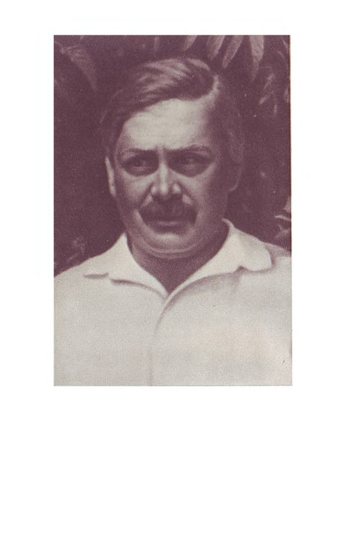 p0002