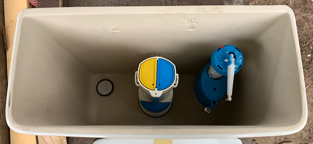 2774E989-BDCD-4928-B6E7-ADA598271DDE