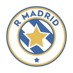 LOGO DLS DEFAULT 67