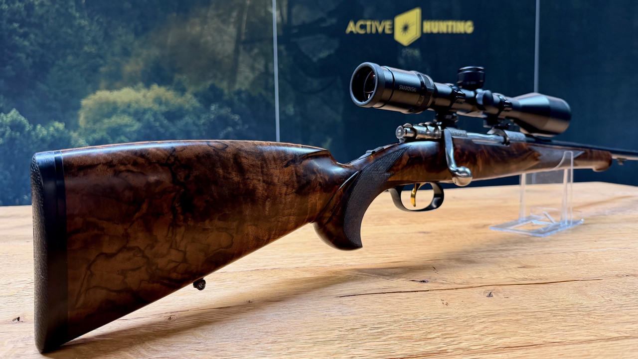 Custom-98er-System-4