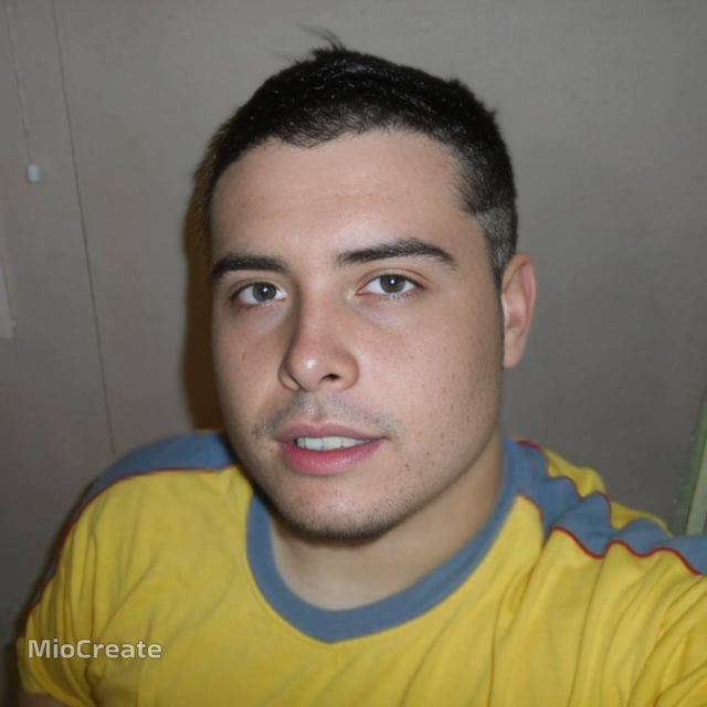 171897391430-4e4a6527-ceb2-a189-8aaa-a102d62d99ee.png
