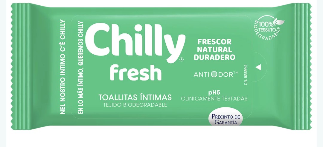 Screenshot 20251121 110351 2