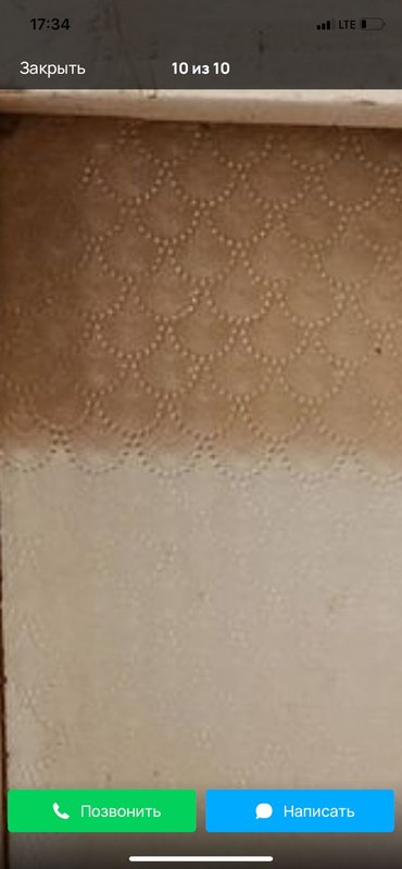 fa3a37e4-a727-4d7d-a04a-841f86319b61