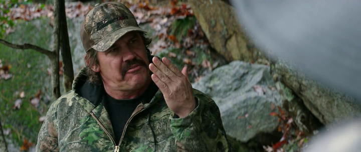 vlcsnap-2018-07-23-14h35m51s906