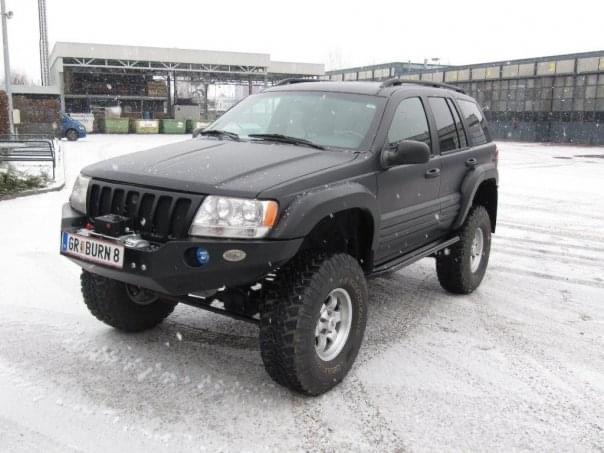 E5C41190-6DB3-4C89-BC3D-EA49E5562FCF