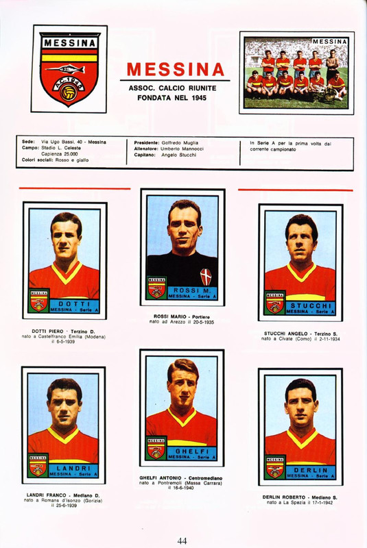 Album-Calciatori-1963-1964-Panini-page-0026