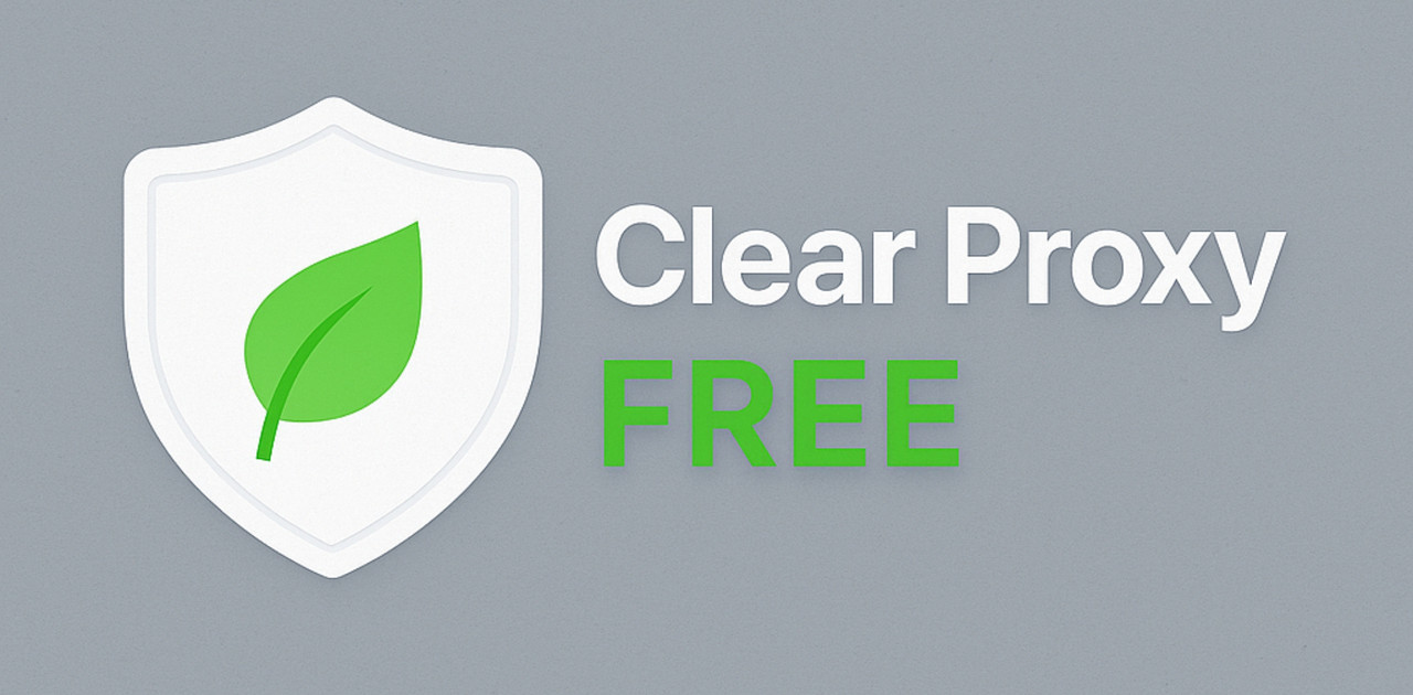 clear proxy free thumbnail