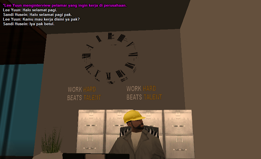 san.png