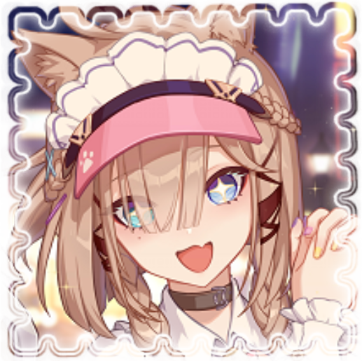 Pardofelis | Honkai Impact 3rd