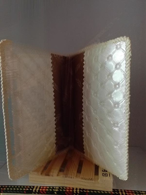 photo_2025-07-17_10-51-57 (3)