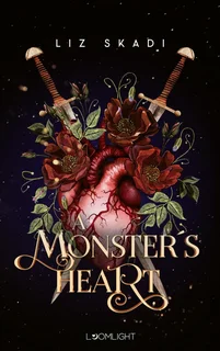 a-monster-s-heart-epub-3-liz-skadi.webp
