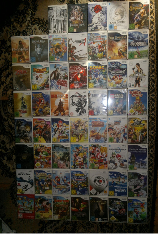 Screenshot-20260908-143635-Gallery.jpg