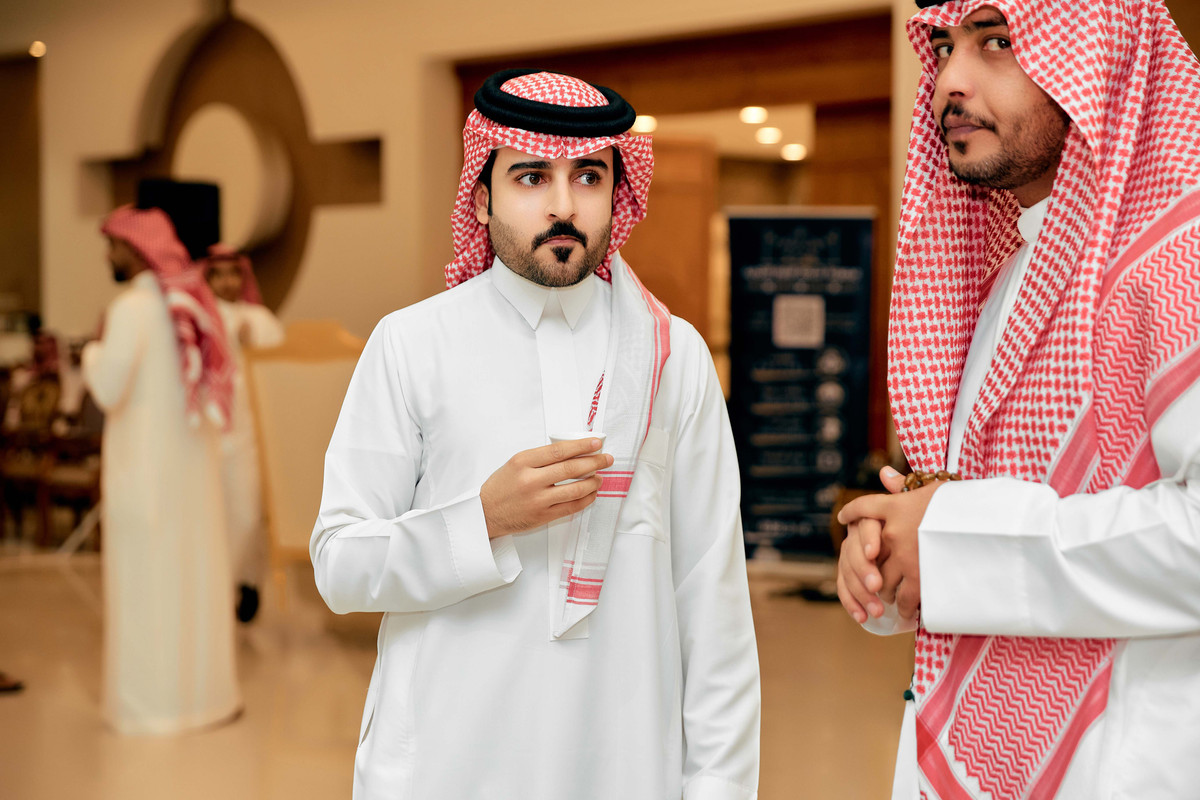 freelancers-BN6-A9336