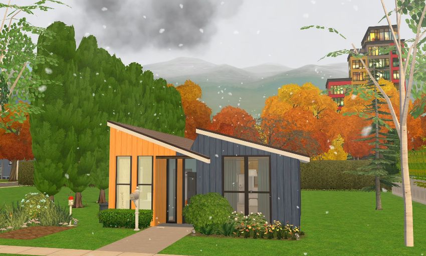 Sims2-EP9-2021-01-22-22-25-53-39